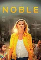 Nonton Film Noble (2014) Sub Indo Download Movie Online DRAMA21 LK21 IDTUBE INDOXXI