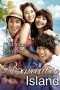 Nonton Film Romantic Island (2008) Sub Indo Download Movie Online DRAMA21 LK21 IDTUBE INDOXXI