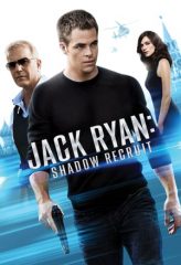 Nonton Film Jack Ryan: Shadow Recruit (2014) Sub Indo Download Movie Online DRAMA21 LK21 IDTUBE INDOXXI