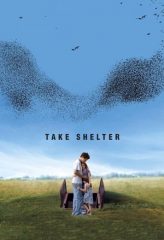 Nonton Film Take Shelter (2011) Sub Indo Download Movie Online DRAMA21 LK21 IDTUBE INDOXXI