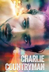 Nonton Film Charlie Countryman (2013) Sub Indo Download Movie Online DRAMA21 LK21 IDTUBE INDOXXI