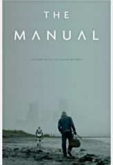 Nonton Film The Manual (2017) Sub Indo Download Movie Online DRAMA21 LK21 IDTUBE INDOXXI