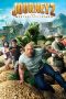 Nonton Film Journey 2: The Mysterious Island (2012) Sub Indo Download Movie Online DRAMA21 LK21 IDTUBE INDOXXI