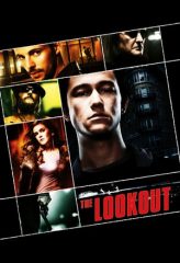 Nonton Film The Lookout (2007) Sub Indo Download Movie Online DRAMA21 LK21 IDTUBE INDOXXI