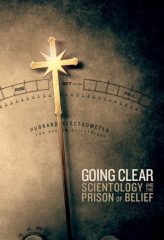 Nonton Film Going Clear: Scientology and the Prison of Belief (2015) Sub Indo Download Movie Online DRAMA21 LK21 IDTUBE INDOXXI