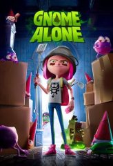 Nonton Film Gnome Alone (2017) Sub Indo Download Movie Online DRAMA21 LK21 IDTUBE INDOXXI