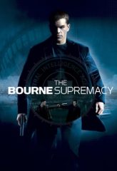 Nonton Film The Bourne Supremacy (2004) Sub Indo Download Movie Online DRAMA21 LK21 IDTUBE INDOXXI