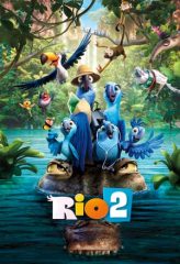 Nonton Film Rio 2 (2014) Sub Indo Download Movie Online DRAMA21 LK21 IDTUBE INDOXXI