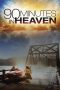 Nonton Film 90 Minutes in Heaven (2015) Sub Indo Download Movie Online DRAMA21 LK21 IDTUBE INDOXXI