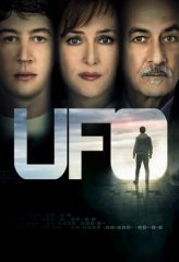 Nonton Film UFO (2018) Sub Indo Download Movie Online DRAMA21 LK21 IDTUBE INDOXXI