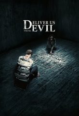 Nonton Film Deliver Us from Evil (2014) Sub Indo Download Movie Online DRAMA21 LK21 IDTUBE INDOXXI