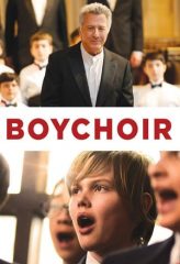 Nonton Film Boychoir (2014) Sub Indo Download Movie Online DRAMA21 LK21 IDTUBE INDOXXI