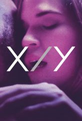 Nonton Film X/Y (2014) Sub Indo Download Movie Online DRAMA21 LK21 IDTUBE INDOXXI