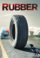 Nonton Film Rubber (2010) Sub Indo Download Movie Online DRAMA21 LK21 IDTUBE INDOXXI