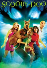 Nonton Film Scooby-Doo (2002) Sub Indo Download Movie Online DRAMA21 LK21 IDTUBE INDOXXI