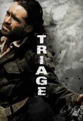 Nonton Film Triage (2009) Sub Indo Download Movie Online DRAMA21 LK21 IDTUBE INDOXXI