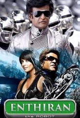 Nonton Film Enthiran (2010) Sub Indo Download Movie Online DRAMA21 LK21 IDTUBE INDOXXI