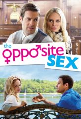 Nonton Film The Opposite Sex (2014) Sub Indo Download Movie Online DRAMA21 LK21 IDTUBE INDOXXI