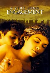 Nonton Film A Very Long Engagement (2004) Sub Indo Download Movie Online DRAMA21 LK21 IDTUBE INDOXXI