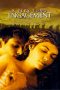 Nonton Film A Very Long Engagement (2004) Sub Indo Download Movie Online DRAMA21 LK21 IDTUBE INDOXXI