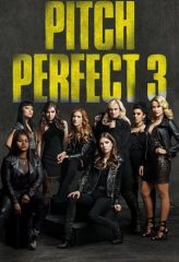 Nonton Film Pitch Perfect 3 (2017) Sub Indo Download Movie Online DRAMA21 LK21 IDTUBE INDOXXI