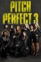 Nonton Film Pitch Perfect 3 (2017) Sub Indo Download Movie Online DRAMA21 LK21 IDTUBE INDOXXI