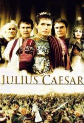 Nonton Film Julius Caesar (2002) Sub Indo Download Movie Online DRAMA21 LK21 IDTUBE INDOXXI