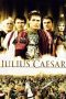 Nonton Film Julius Caesar (2002) Sub Indo Download Movie Online DRAMA21 LK21 IDTUBE INDOXXI