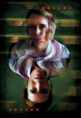 Nonton Film Unsane (2018) Sub Indo Download Movie Online DRAMA21 LK21 IDTUBE INDOXXI