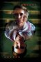 Nonton Film Unsane (2018) Sub Indo Download Movie Online DRAMA21 LK21 IDTUBE INDOXXI