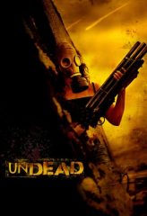 Nonton Film Undead (2003) Sub Indo Download Movie Online DRAMA21 LK21 IDTUBE INDOXXI