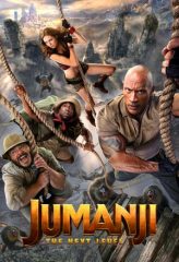 Nonton Film Jumanji: The Next Level (2019) Sub Indo Download Movie Online DRAMA21 LK21 IDTUBE INDOXXI