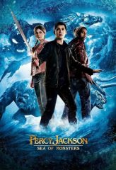 Nonton Film Percy Jackson: Sea of Monsters (2013) Sub Indo Download Movie Online DRAMA21 LK21 IDTUBE INDOXXI