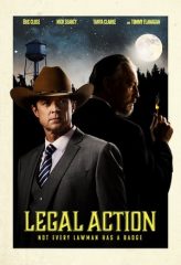 Nonton Film Legal Action (2018) Sub Indo Download Movie Online DRAMA21 LK21 IDTUBE INDOXXI