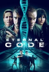 Nonton Film Eternal Code (2019) Sub Indo Download Movie Online DRAMA21 LK21 IDTUBE INDOXXI