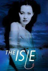 Nonton Film The Isle (2000) Sub Indo Download Movie Online DRAMA21 LK21 IDTUBE INDOXXI