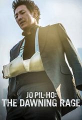 Nonton Film Jo Pil-ho: The Dawning Rage (2019) Sub Indo Download Movie Online DRAMA21 LK21 IDTUBE INDOXXI