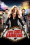 Nonton Film Guns, Girls and Gambling (2011) Sub Indo Download Movie Online DRAMA21 LK21 IDTUBE INDOXXI