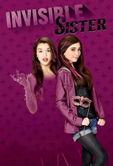 Nonton Film Invisible Sister (2015) Sub Indo Download Movie Online DRAMA21 LK21 IDTUBE INDOXXI