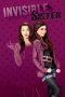 Nonton Film Invisible Sister (2015) Sub Indo Download Movie Online DRAMA21 LK21 IDTUBE INDOXXI