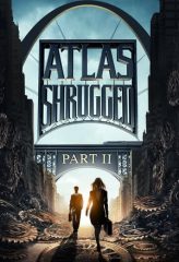 Nonton Film Atlas Shrugged: Part II (2012) Sub Indo Download Movie Online DRAMA21 LK21 IDTUBE INDOXXI