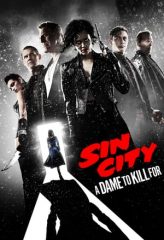 Nonton Film Sin City: A Dame to Kill For (2014) Sub Indo Download Movie Online DRAMA21 LK21 IDTUBE INDOXXI