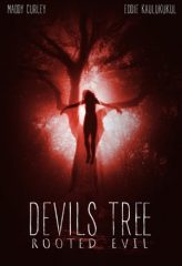 Nonton Film Devil’s Tree: Rooted Evil (2018) Sub Indo Download Movie Online DRAMA21 LK21 IDTUBE INDOXXI