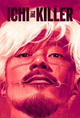 Nonton Film Ichi the Killer (2001) Sub Indo Download Movie Online DRAMA21 LK21 IDTUBE INDOXXI