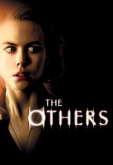 Nonton Film The Others (2001) Sub Indo Download Movie Online DRAMA21 LK21 IDTUBE INDOXXI