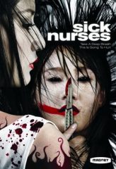 Nonton Film Sick Nurses (2007) Sub Indo Download Movie Online DRAMA21 LK21 IDTUBE INDOXXI