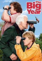 Nonton Film The Big Year (2011) Sub Indo Download Movie Online DRAMA21 LK21 IDTUBE INDOXXI