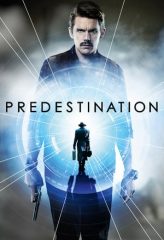 Nonton Film Predestination (2014) Sub Indo Download Movie Online DRAMA21 LK21 IDTUBE INDOXXI