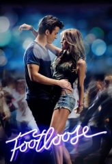 Nonton Film Footloose (2011) Sub Indo Download Movie Online DRAMA21 LK21 IDTUBE INDOXXI