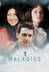 Nonton Film Maladies (2013) Sub Indo Download Movie Online DRAMA21 LK21 IDTUBE INDOXXI